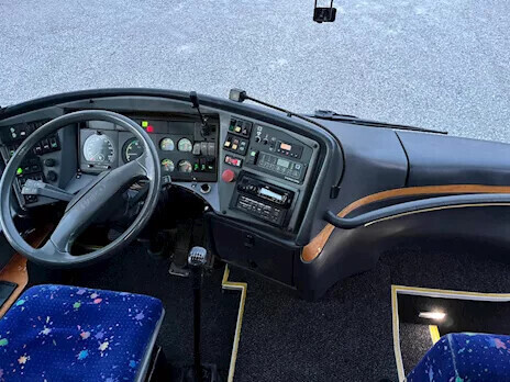 iveco-domino-2001-anno-2002-ottime-condizioni-pronto-al-lavoro-big-2