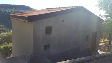 casa-rurale-con-terreno-edificabile-a-san-marco-dalunzio-big-3