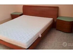camera-da-letto-matrimoniale-in-ciliegio