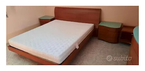 camera-da-letto-matrimoniale-in-ciliegio-big-0