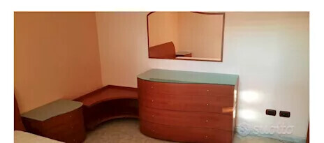 camera-da-letto-matrimoniale-in-ciliegio-big-1