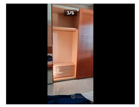 camera-da-letto-matrimoniale-in-ciliegio-big-2