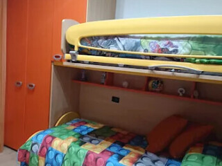 cameretta-bambini-moretti-compact-pari-al-nuovo-prezzo-affare