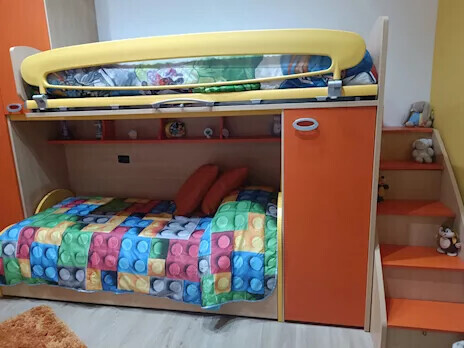 cameretta-bambini-moretti-compact-pari-al-nuovo-prezzo-affare-big-2