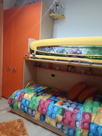 cameretta-bambini-moretti-compact-pari-al-nuovo-prezzo-affare-big-0