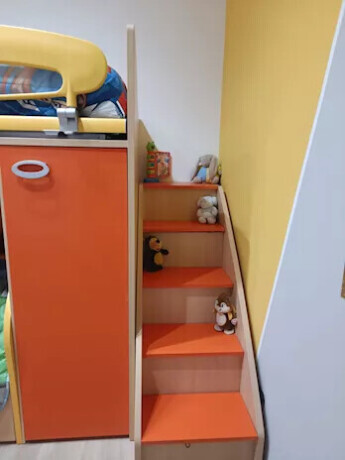 cameretta-bambini-moretti-compact-pari-al-nuovo-prezzo-affare-big-1
