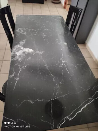 salone-completo-in-marmo-nero-marquina-e-vetro-ottimo-stato-big-1