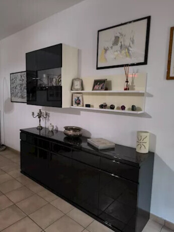 salone-completo-in-marmo-nero-marquina-e-vetro-ottimo-stato-big-3