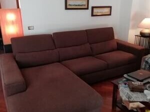 divano-poltrone-sofa-con-chaise-longue