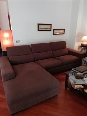 divano-poltrone-sofa-con-chaise-longue-big-0