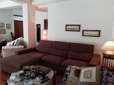 divano-poltrone-sofa-con-chaise-longue-big-1