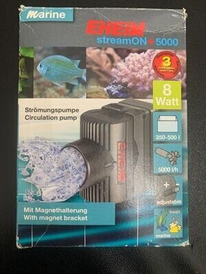 acquario-marino-artigianale-con-mobile-big-1