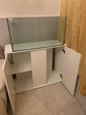 acquario-marino-artigianale-con-mobile-big-2
