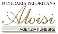 funeraria-peloritana-di-aloisi-big-0
