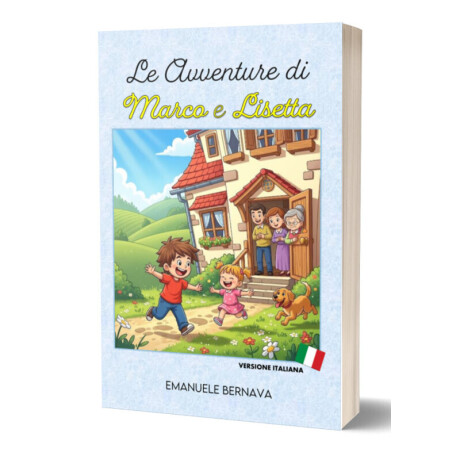 le-avventure-di-marco-e-lisetta-big-0